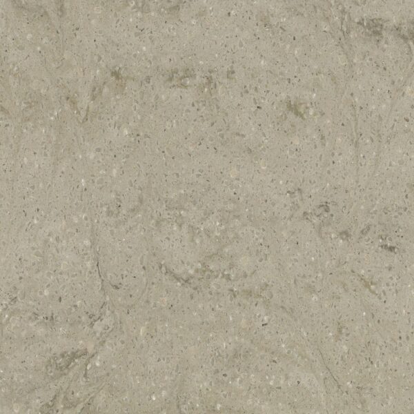 Corian® Sagebrush