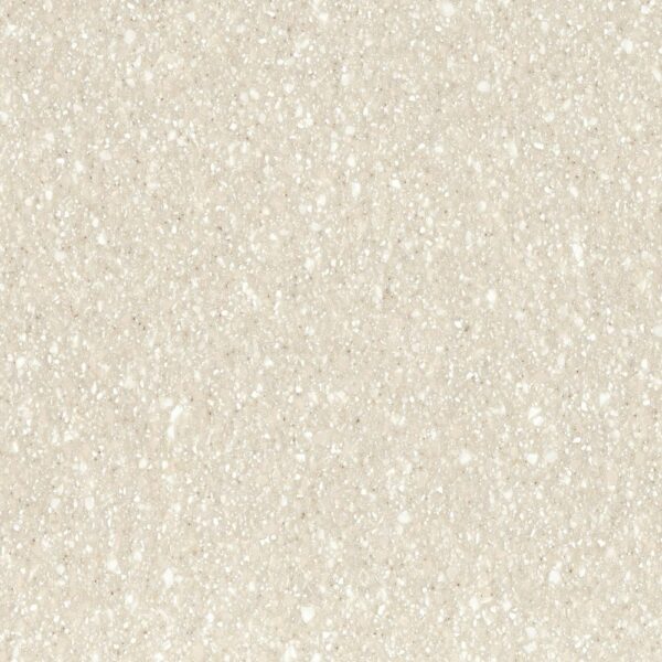 Corian® Savannah