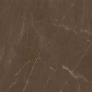 K032M NEOLITH Pulpis