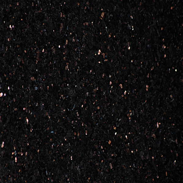 N009M Naturstein Star Galaxy Detail