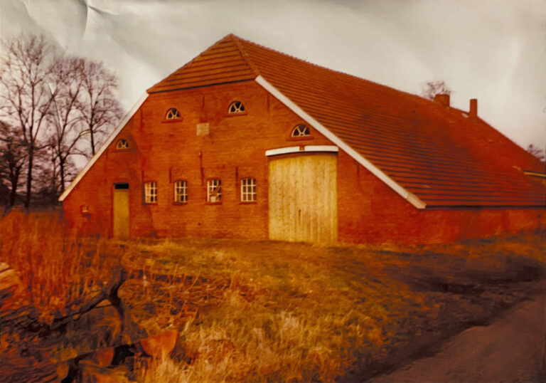 Unternehmen Hollweg Arbeitsplatten