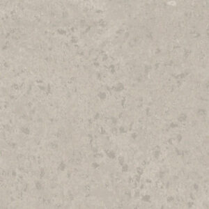 Beton Sand Strukturiert