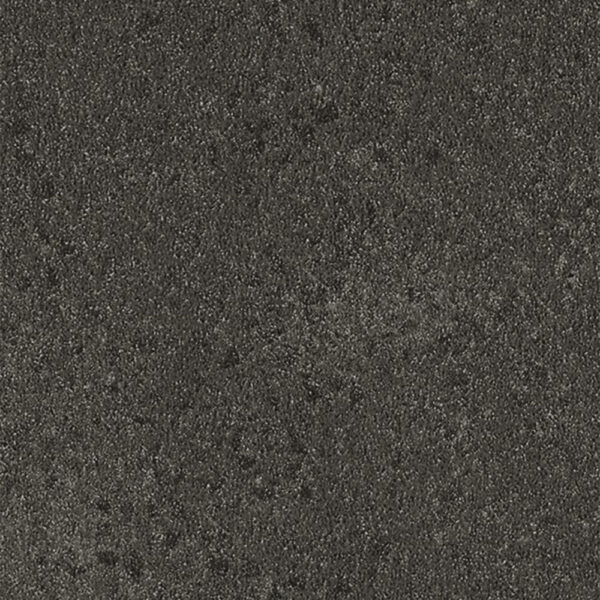 Beton Terragrau Strukturiert