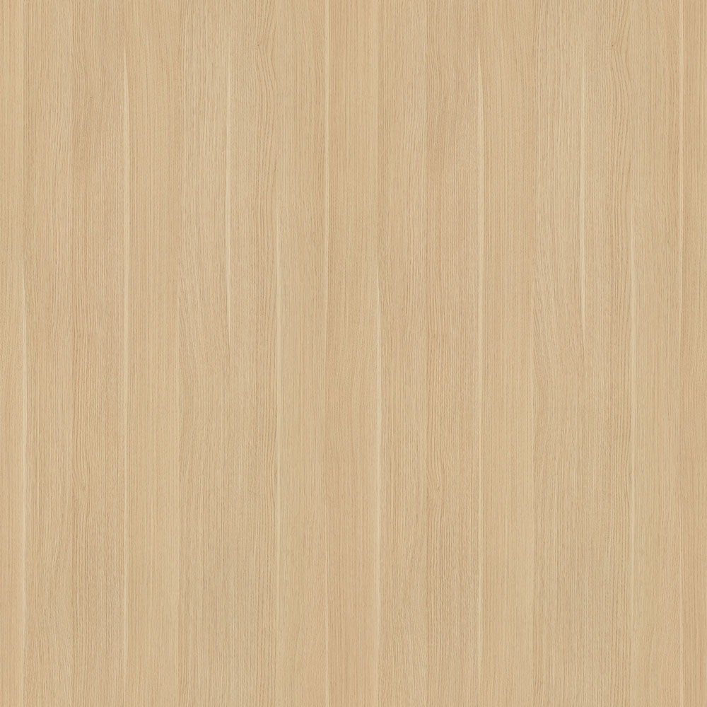 A105E 3349ST19 Kaiserberg Eiche Struktur Kaisersberg Eiche Strukturiert