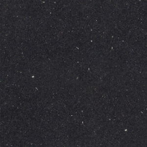 Flash Black Strukturiert