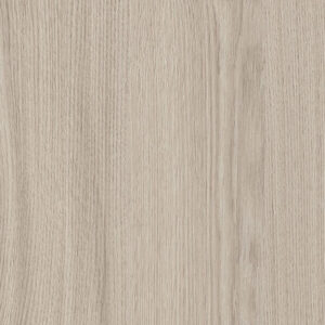 Shelby Oak Strukturiert