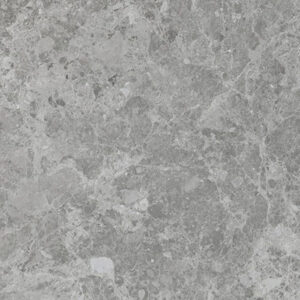 Cappadocia Sunset Matt