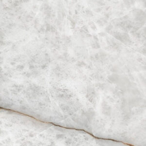 Himalaya Crystal Matt