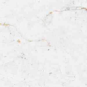 Abu Dhabi White Matt