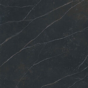 Marmorena Bruna Matt