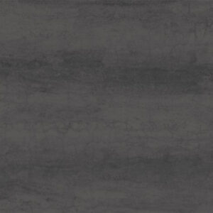 Pietra di Savoai Anracite Matt