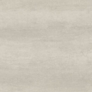 Pietra di Savoai perla Matt