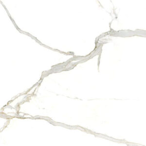 Calacatta Michelangelo Matt