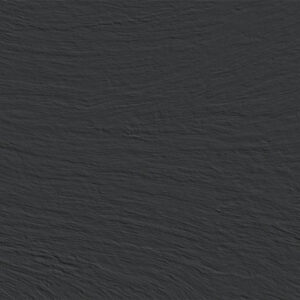 Ardesia Nero a Spacco Matt