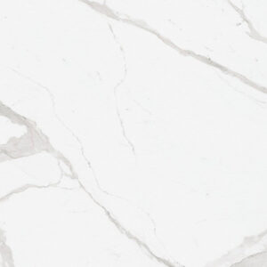 Bianco Statuario Special Matt